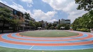 世界杯官网线上平台 从零开始,走向强健之路:学会标准动作吊单杠的基础训练!